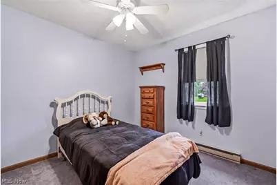 42866 Apples Way Drive, Leetonia, OH 44431 - Photo 14
