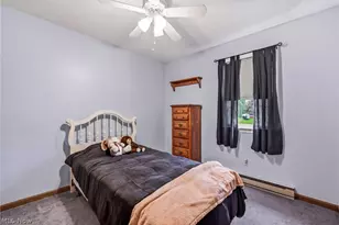 42866 Apples Way Dr, Leetonia, OH 44431 - Photo 14