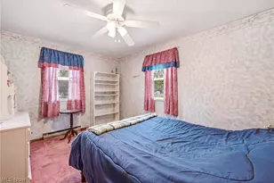 42866 Apples Way Dr, Leetonia, OH 44431 - Photo 16