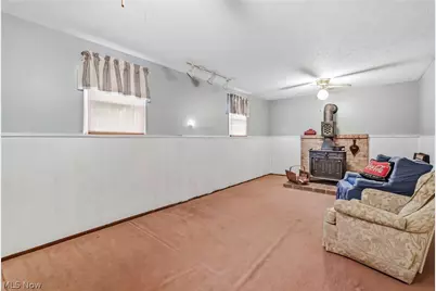 42866 Apples Way Drive, Leetonia, OH 44431 - Photo 24