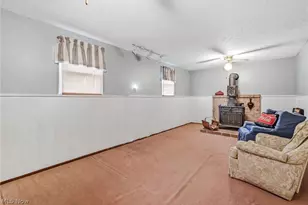 42866 Apples Way Dr, Leetonia, OH 44431 - Photo 24