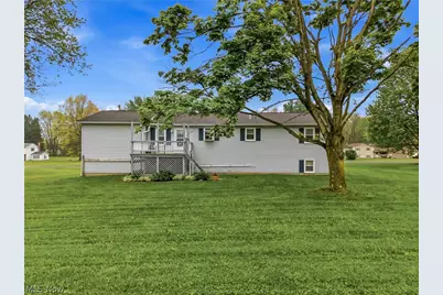 42866 Apples Way Drive, Leetonia, OH 44431 - Photo 28