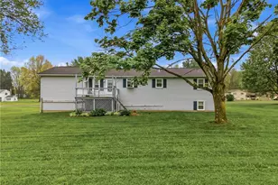 42866 Apples Way Dr, Leetonia, OH 44431 - Photo 28