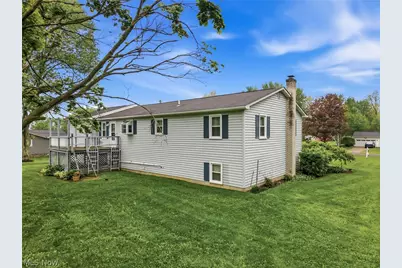 42866 Apples Way Drive, Leetonia, OH 44431 - Photo 32