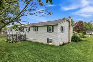 42866 Apples Way Dr, Leetonia, OH 44431 - Photo 32