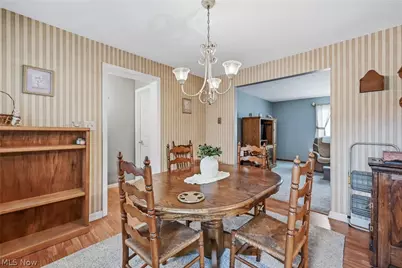 42866 Apples Way Drive, Leetonia, OH 44431 - Photo 6