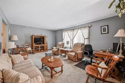 42866 Apples Way Drive, Leetonia, OH 44431 - Photo 4