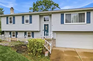 42866 Apples Way Dr, Leetonia, OH 44431 - Photo 38