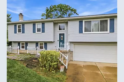 42866 Apples Way Drive, Leetonia, OH 44431 - Photo 36
