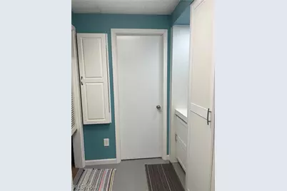 42866 Apples Way Drive, Leetonia, OH 44431 - Photo 28
