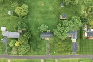 42866 Apples Way Dr, Leetonia, OH 44431 - Photo 30