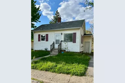 429 14th Street, Elyria, OH 44035 - Photo 1