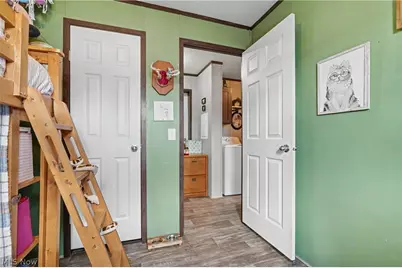 12205 Goshen Road #75, Salem, OH 44460 - Photo 16