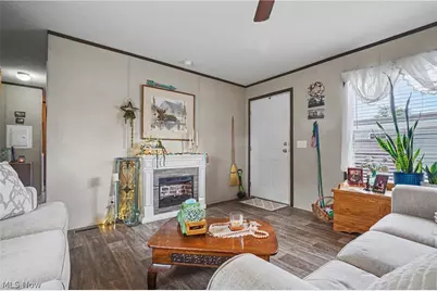 12205 Goshen Road #75, Salem, OH 44460 - Photo 6