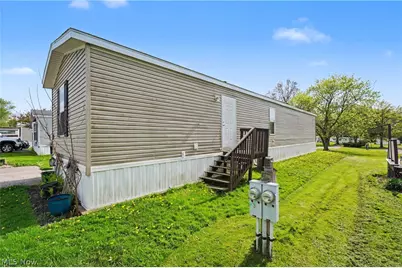12205 Goshen Road #75, Salem, OH 44460 - Photo 24