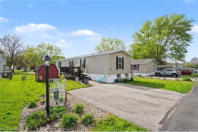 12205 Goshen Road #75, Salem, OH 44460 - Photo 2