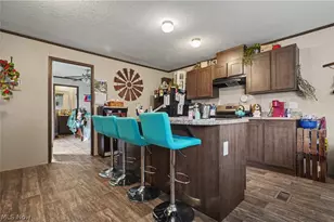 12205 Goshen Rd, Salem, OH 44460 - Photo 12