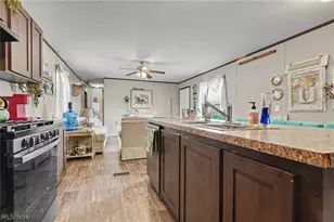 12205 Goshen Rd, Salem, OH 44460 - Photo 10