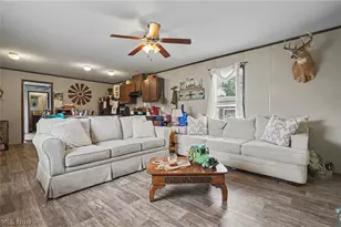 12205 Goshen Rd, Salem, OH 44460 - Photo 4