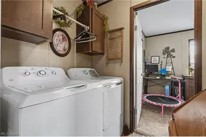 12205 Goshen Road #75, Salem, OH 44460 - Photo 18