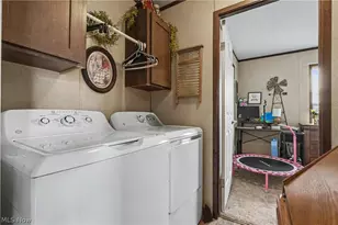 12205 Goshen Rd, Salem, OH 44460 - Photo 18