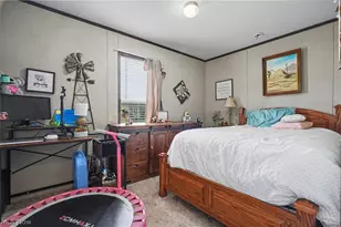 12205 Goshen Rd, Salem, OH 44460 - Photo 20