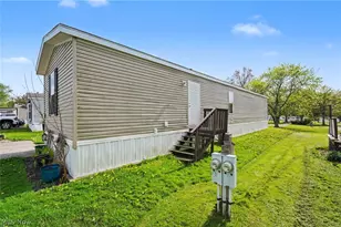 12205 Goshen Rd, Salem, OH 44460 - Photo 24