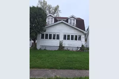 559 Redondo Road, Youngstown, OH 44504 - Photo 2