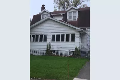 559 Redondo Road, Youngstown, OH 44504 - Photo 6