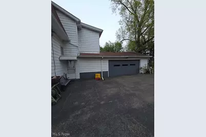 559 Redondo Road, Youngstown, OH 44504 - Photo 4