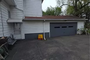 559 Redondo Rd, Youngstown, OH 44504 - Photo 4
