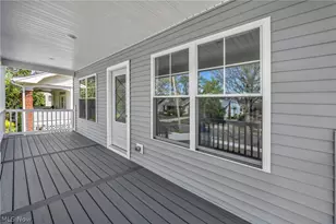 3607 Pennington Rd, Huber Heights, OH 44120 - Photo 2