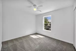 3607 Pennington Rd, Huber Heights, OH 44120 - Photo 22