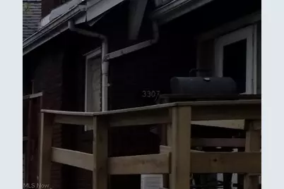3307 Hillman Street, Youngstown, OH 44507 - Photo 14