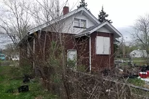 3307 Hillman St, Youngstown, OH 44507 - Photo 16