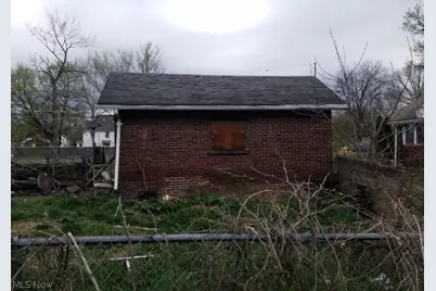 3307 Hillman Street, Youngstown, OH 44507 - Photo 12