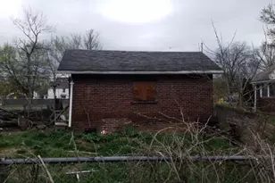 3307 Hillman St, Youngstown, OH 44507 - Photo 12