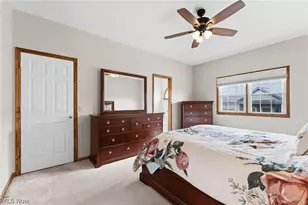 2423 Charing Cross Rd NW, Canton, OH 44708 - Photo 20