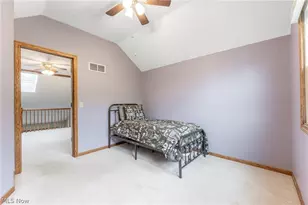 2423 Charing Cross Rd NW, Canton, OH 44708 - Photo 28