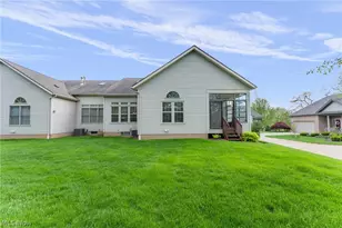 2423 Charing Cross Rd NW, Canton, OH 44708 - Photo 42