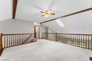 2423 Charing Cross Rd NW, Canton, OH 44708 - Photo 26