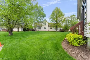2423 Charing Cross Rd NW, Canton, OH 44708 - Photo 40