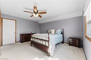 2423 Charing Cross Rd NW, Canton, OH 44708 - Photo 34