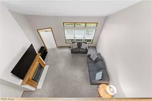2423 Charing Cross Rd NW, Canton, OH 44708 - Photo 30