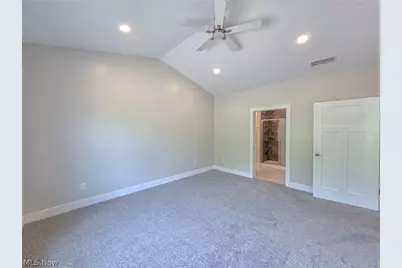 49101 Fairway, East Liverpool, OH 43920 - Photo 14