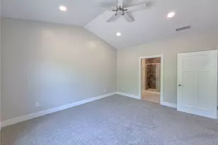 49101 Fairway, East Liverpool, OH 43920 - Photo 14