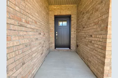 49101 Fairway, East Liverpool, OH 43920 - Photo 2