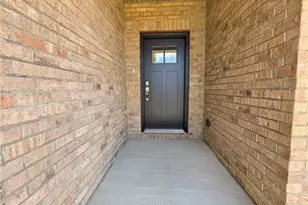 49101 Fairway, East Liverpool, OH 43920 - Photo 2