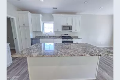 49101 Fairway, East Liverpool, OH 43920 - Photo 12