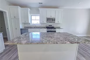 49101 Fairway, East Liverpool, OH 43920 - Photo 12